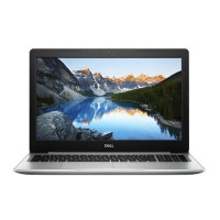 Dell   INSPIRON 15-5570 - AC I -i5-8250u-4gb-1tb